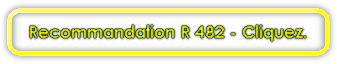 Recommandation R-482